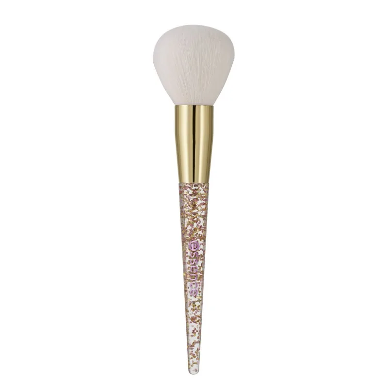 Essence Jingle DAYS Brush Set