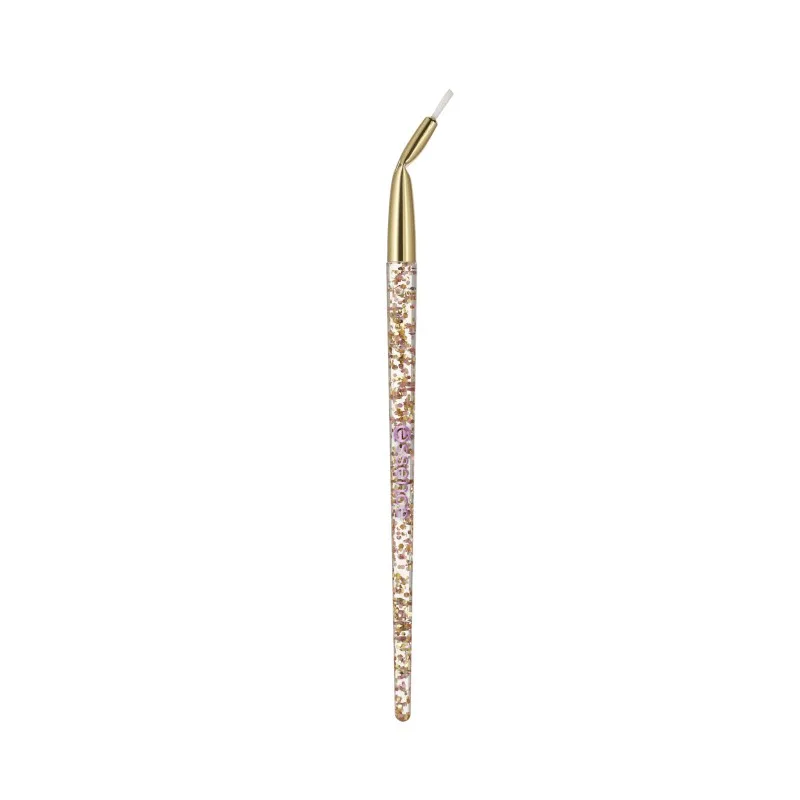 Essence Jingle DAYS Brush Set