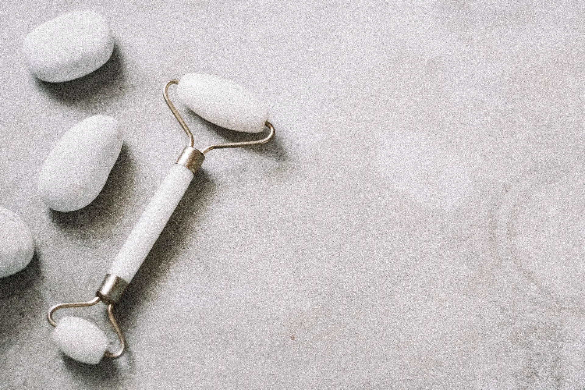 5 Popular Ingredients for Reducing Dark Spots