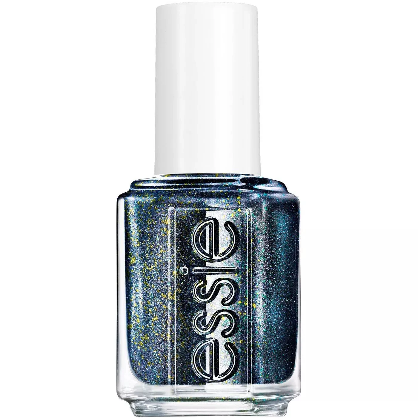 Essie Blue Moon Halloween Collection 2020
