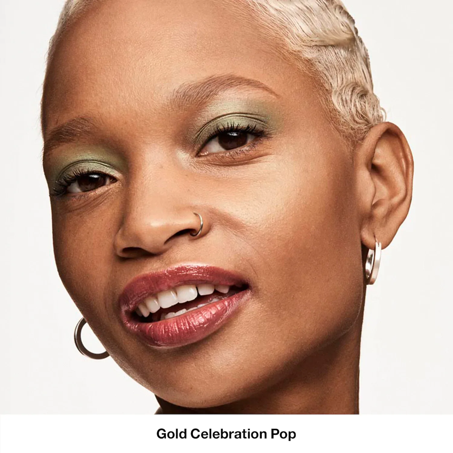 Clinique Cheek Pop Palette | Holiday 2020