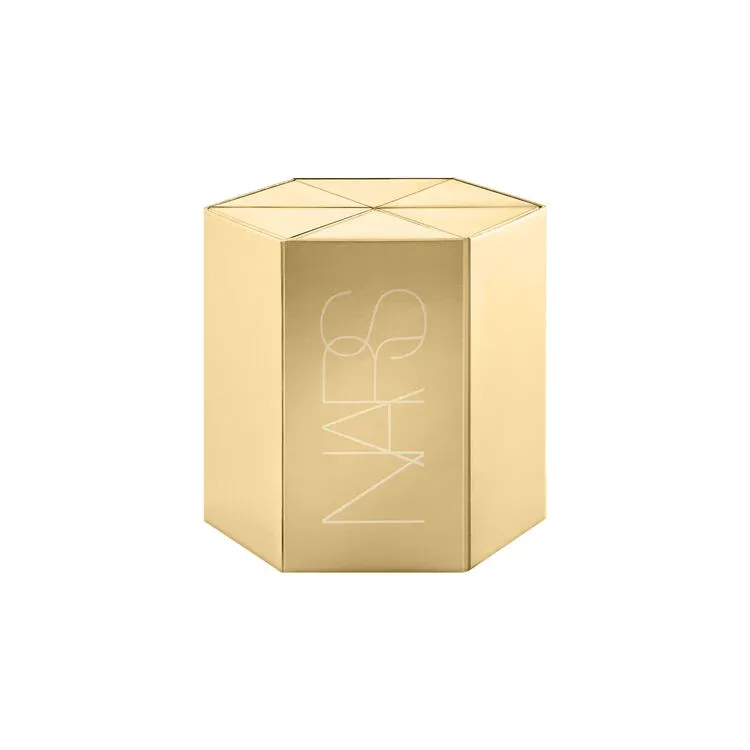 NARS Lip Makeup Advent Calendar 2020 Contents Reveal!