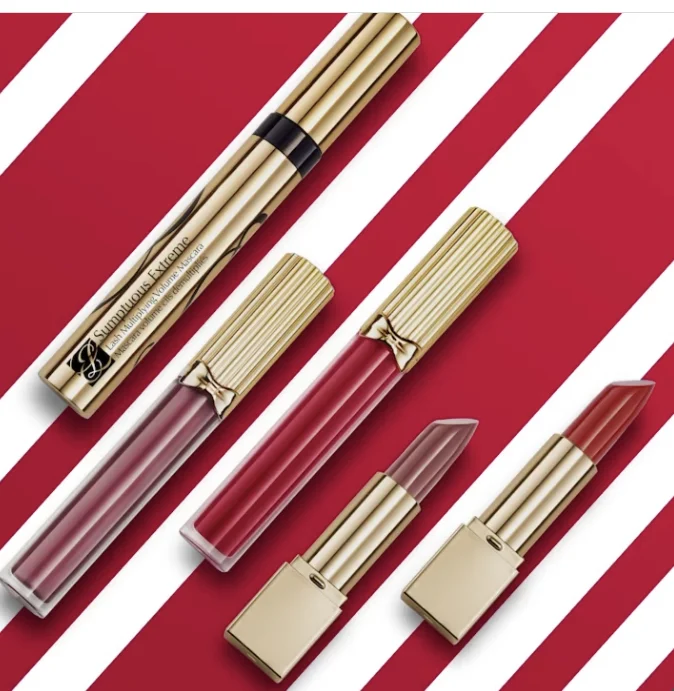 Estee Lauder Holiday Blockbuster 2020 Contents Reveal!