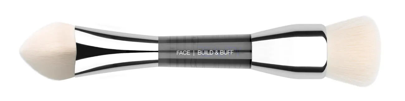 Huda Beauty #FauxFilter Skin Finish Stick Foundation