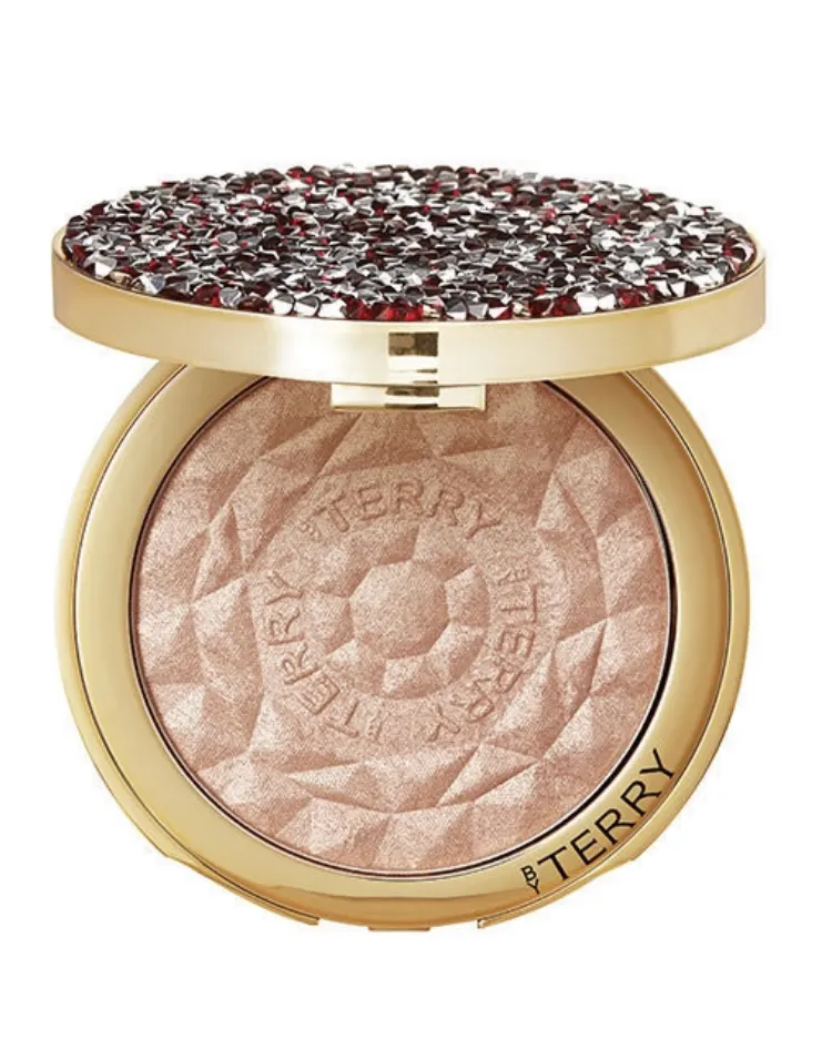 By Terry Twinkle Glow CC Highlighter