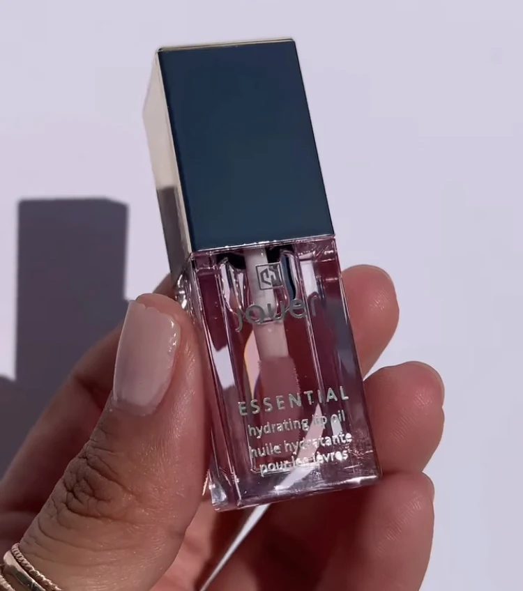 Jouer Paris Lights Glow Set
