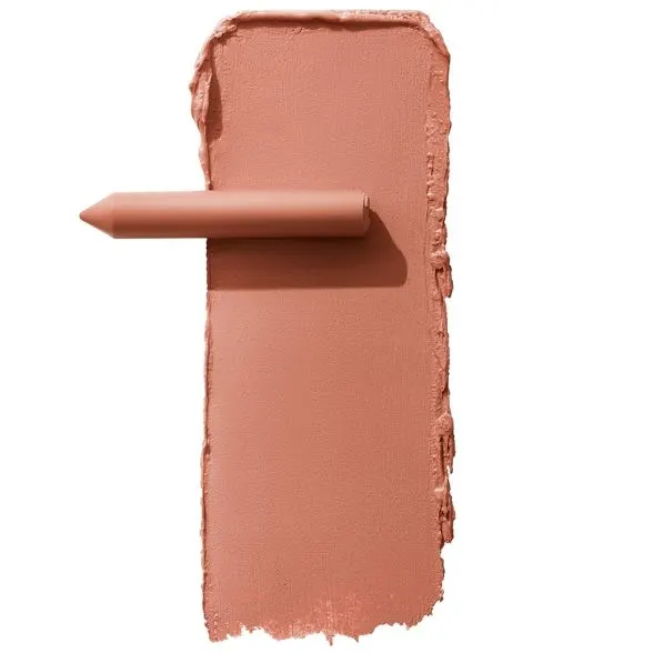 Maybelline Spiced Edition SuperStay Ink Crayon Collection
