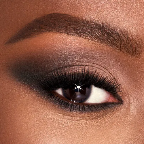 Charlotte Tilbury The Super Nudes Easy Eye Palette