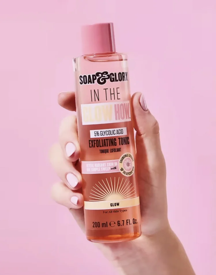 grown alchemist masque