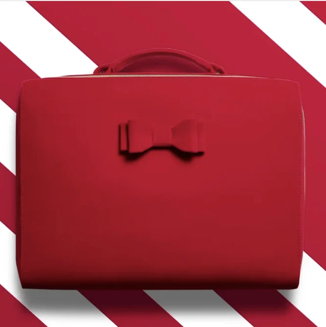 Estee Lauder Holiday Blockbuster 2020 Contents Reveal!