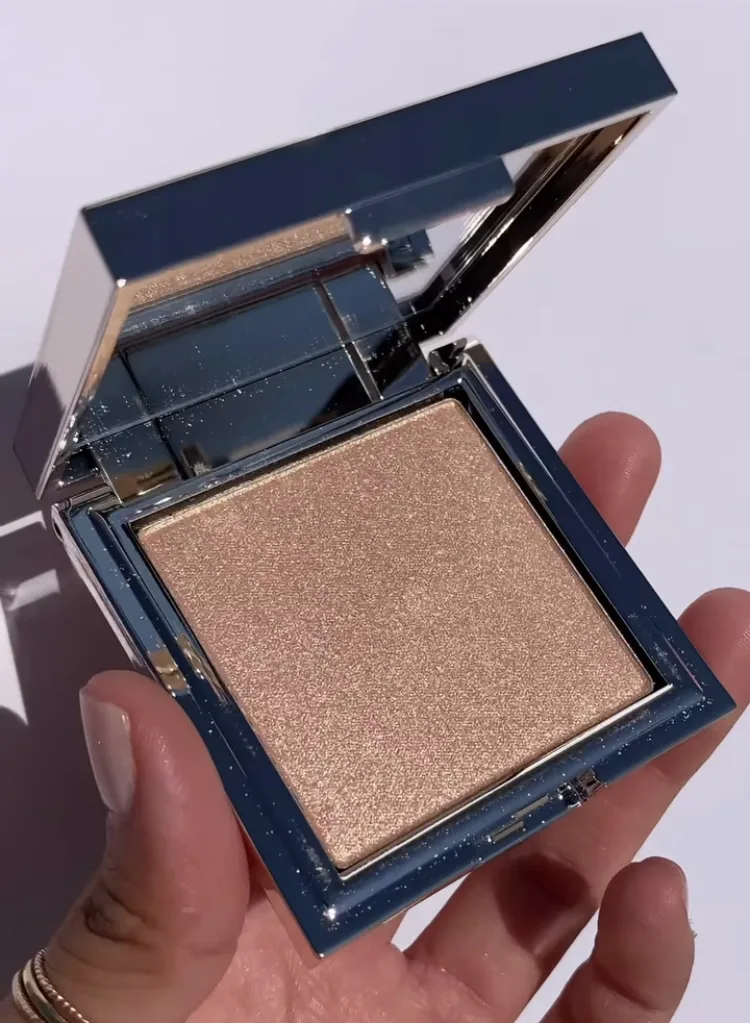 Jouer Paris Lights Glow Set
