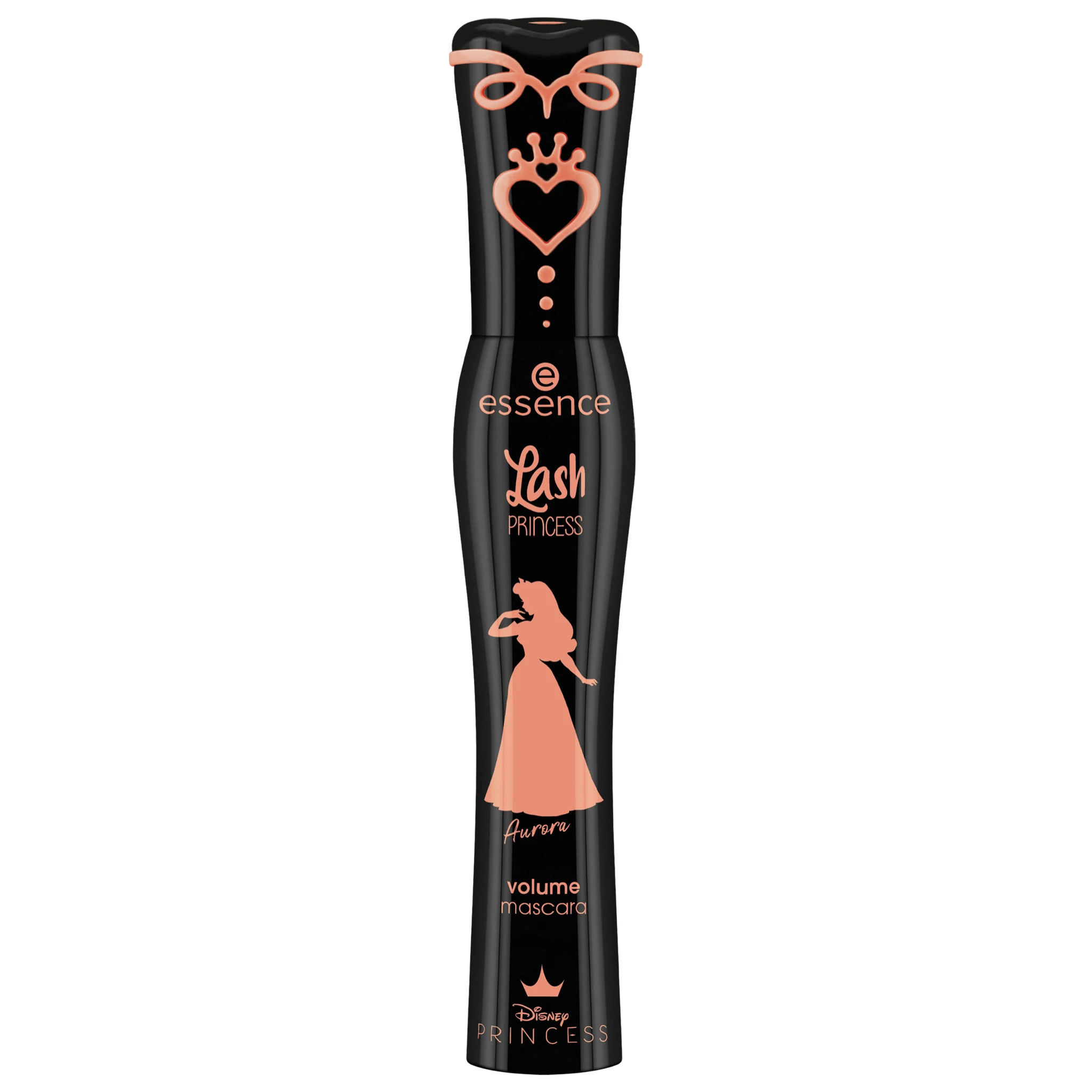 Essence x Disney Princess Collection