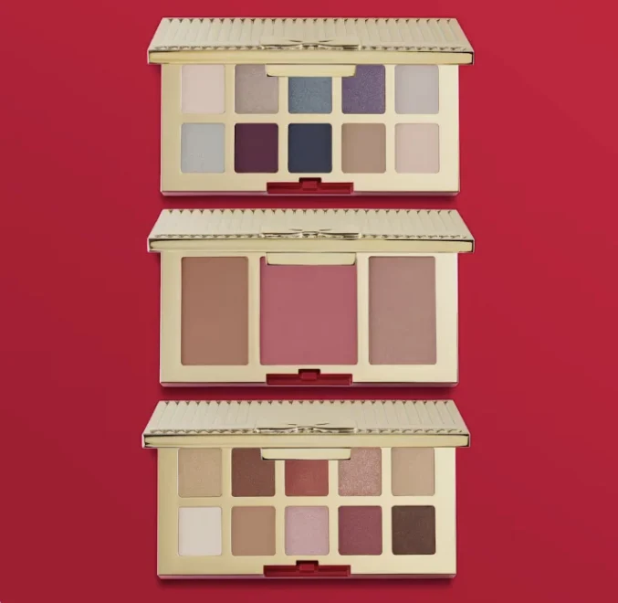 Estee Lauder Holiday Blockbuster 2020 Contents Reveal!