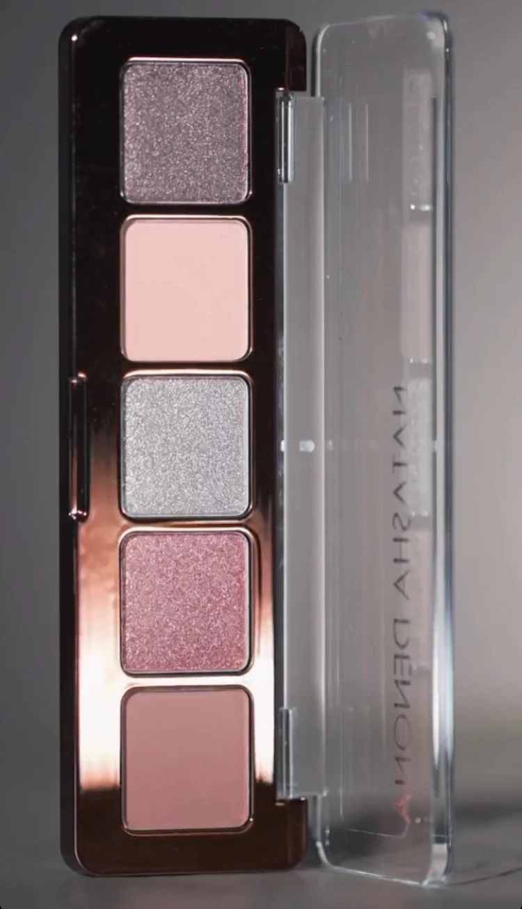 Natasha Denona Mini Zendo Eyeshadow Palette