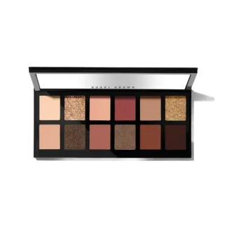 Bobbi Brown High Barre Eyeshadow Palette