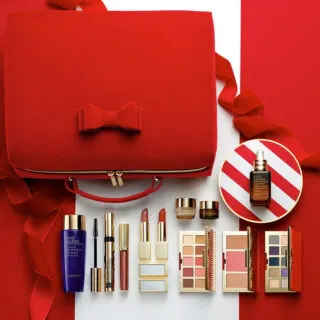 Estee Lauder Holiday Blockbuster 2020 Contents Reveal!