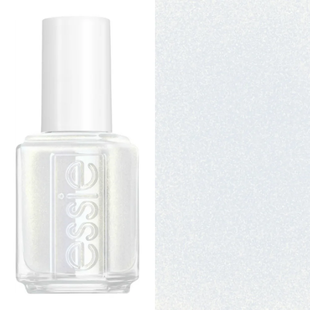 Essie Winter Trend Collection 2020