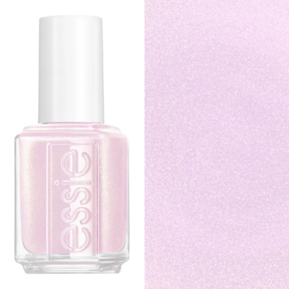 Essie Winter Trend Collection 2020