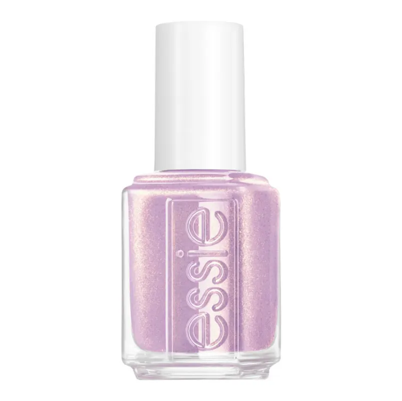 Essie Winter Trend Collection 2020