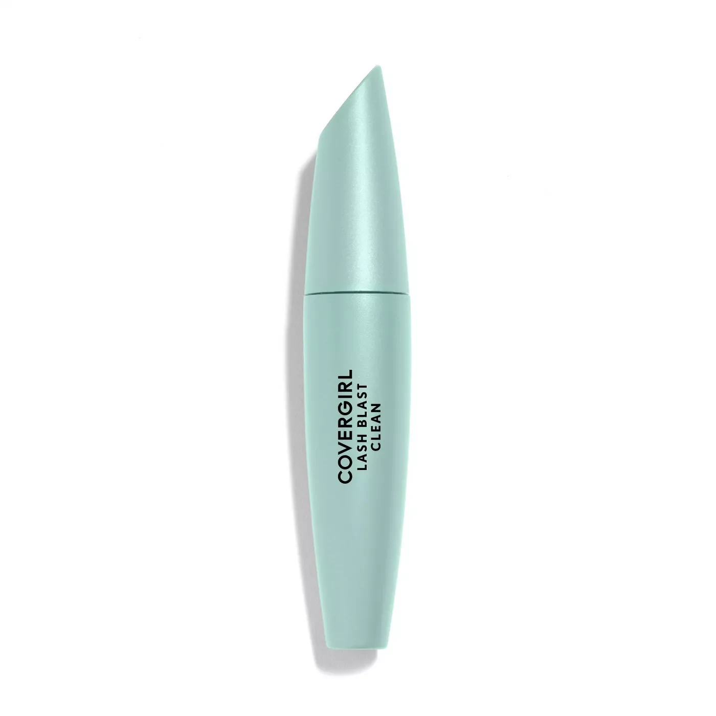 Covergirl Lash Blast Clean Volume Mascara