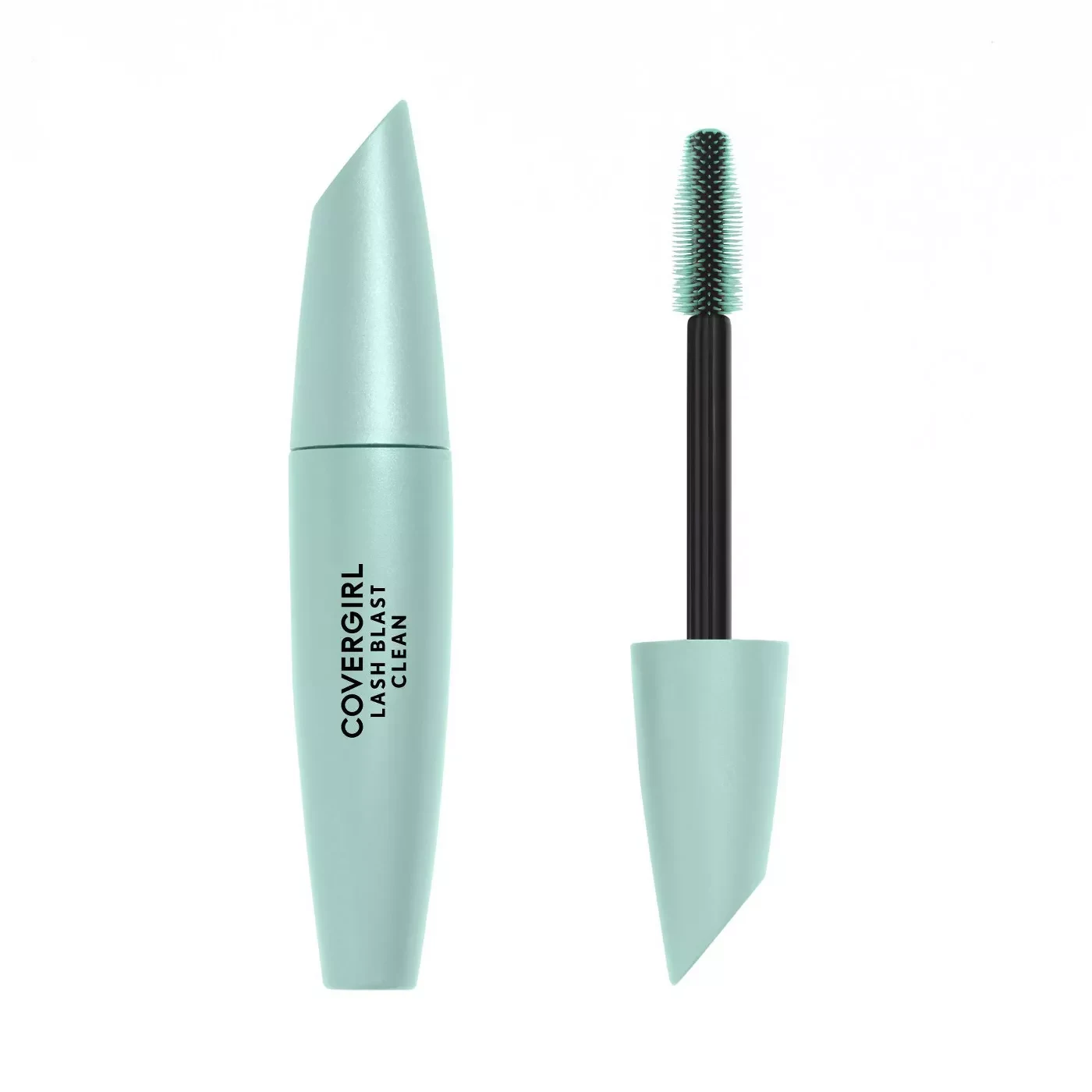 Covergirl Lash Blast Clean Volume Mascara