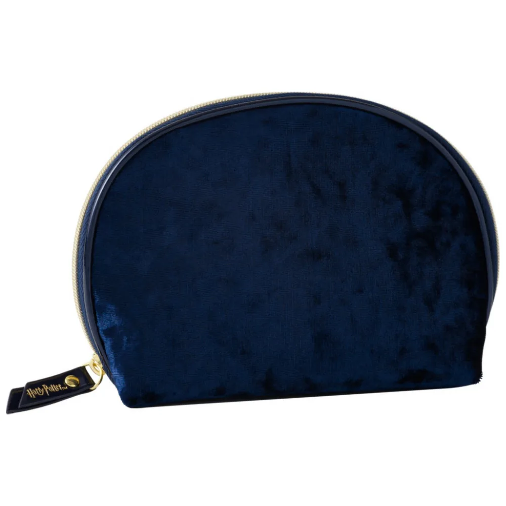 Harry Potter X Ulta Beauty Cosmetic Bag Duo