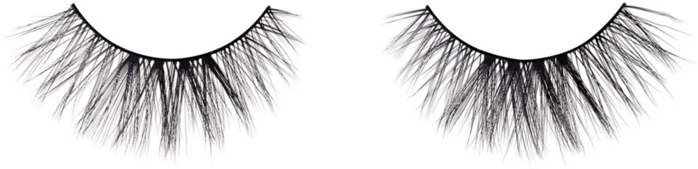 KVD Vegan Beauty Go Big or Go Home False Lashes