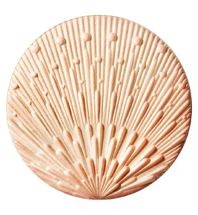 MAC Firelit Kit Holiday Collection 2020