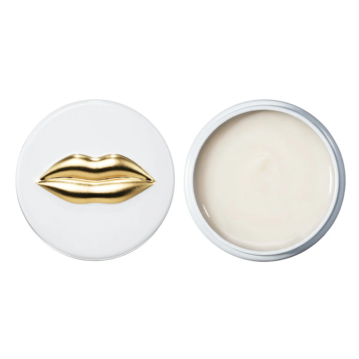 Pat McGrath LUST Luxe Lip Balm