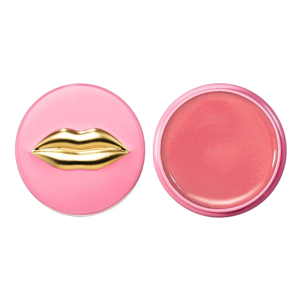Pat McGrath LUST Luxe Lip Balm