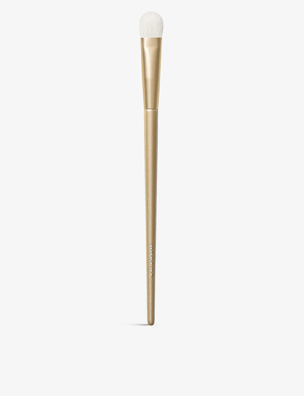 Morphe Brush Lust 10 Piece Eye Brush Set
