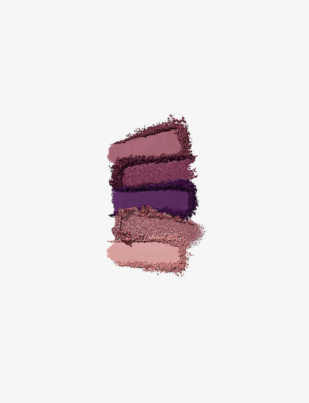 Morphe 35XO Natural Flirt Artistry Palette