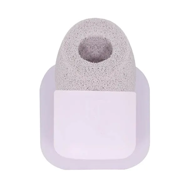 Real Techniques Miracle Cleansing Sponge Set