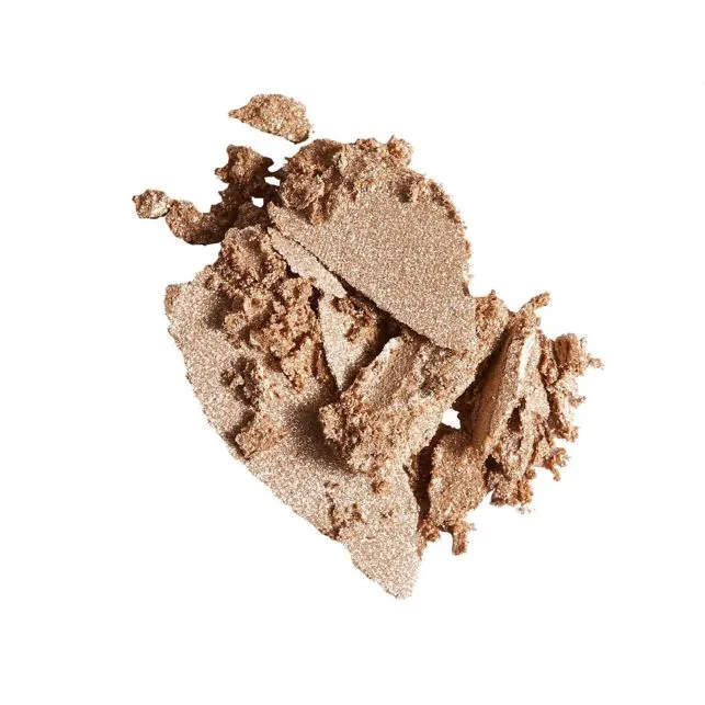 Soap & Glory Glow and Dew It Pressed Highlighting Powder