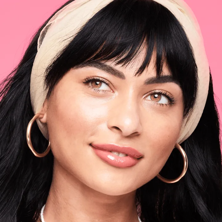 Bálsamo labial Benefit California Kissin' Colorbalm