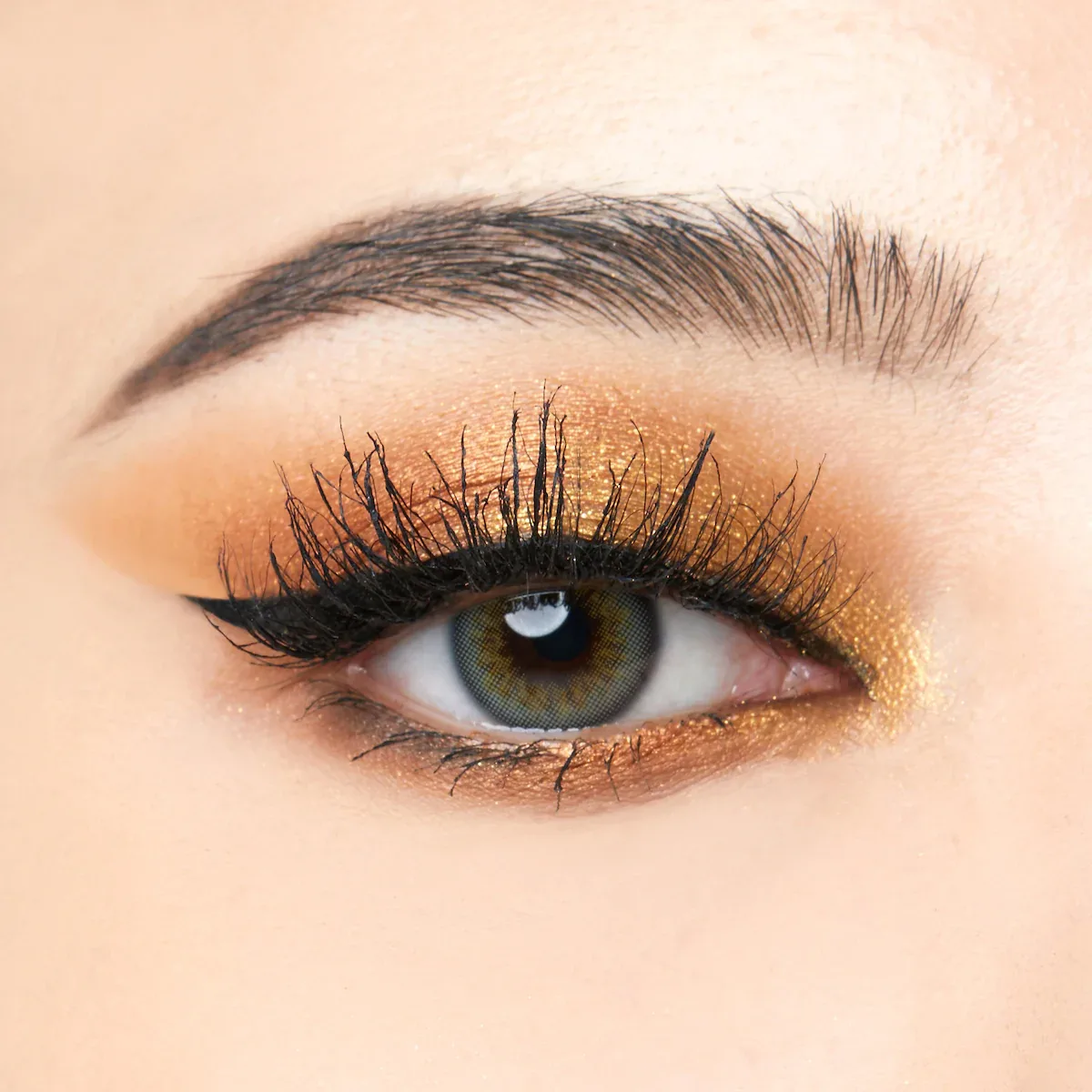 Kaja Kuties Must-Haves Face and Lip Collection
