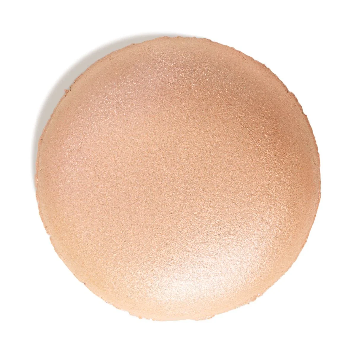 Kaja Kuties Must-Haves Face and Lip Collection