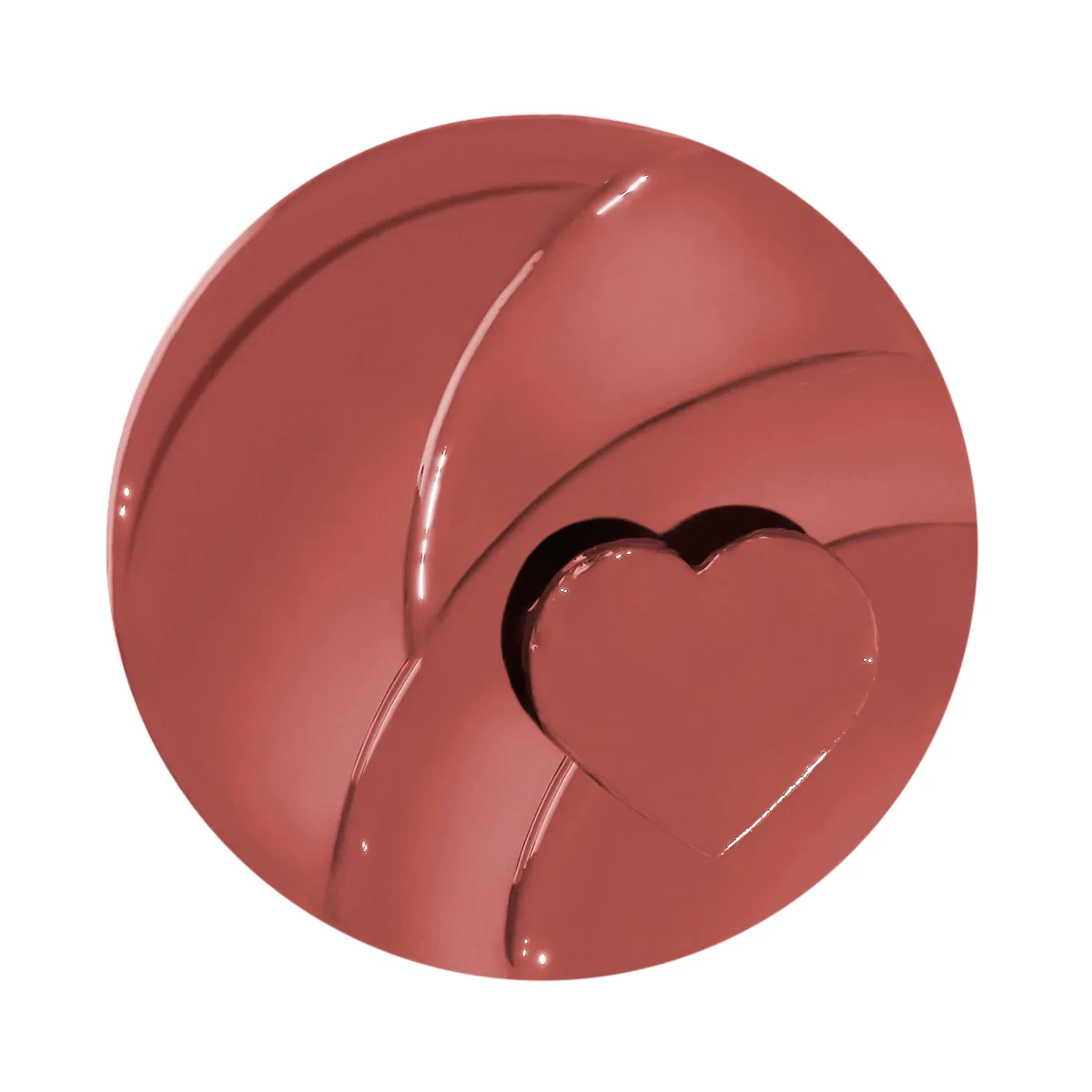 Kaja Kuties Must-Haves Face and Lip Collection