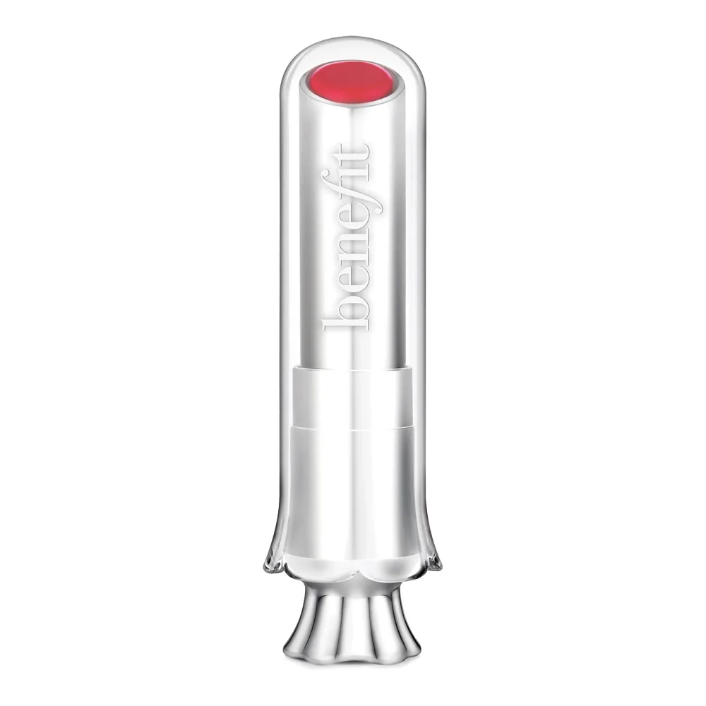 Bálsamo labial Benefit California Kissin' Colorbalm