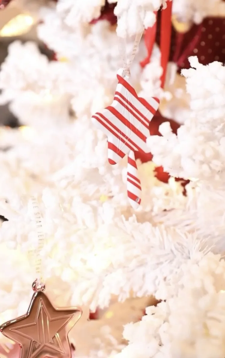 Jeffree Star Cosmetics Holiday Collection Reveal 2020