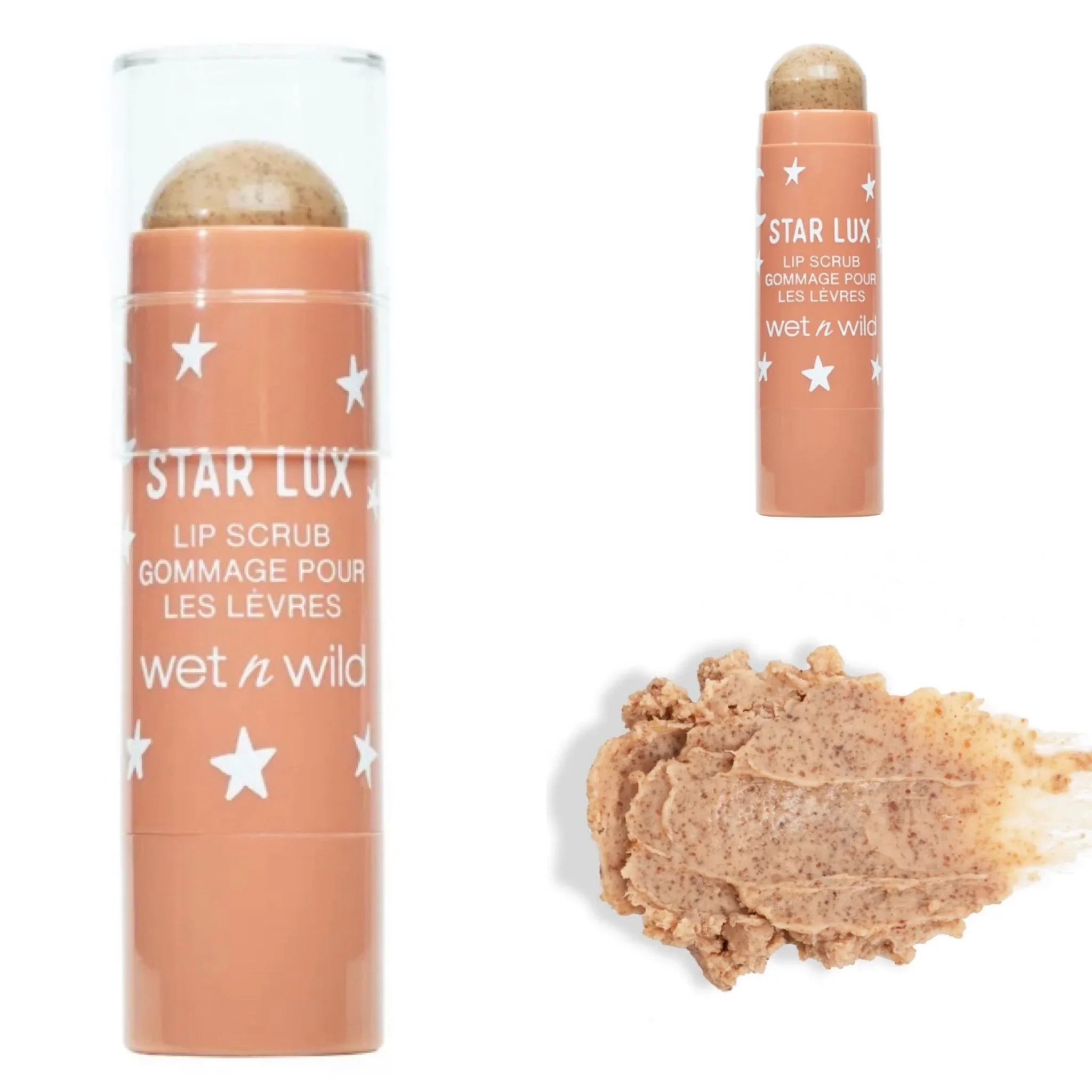 Wet n Wild Star Lux Holiday Collection