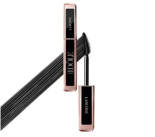 Lancome Idole Mascara