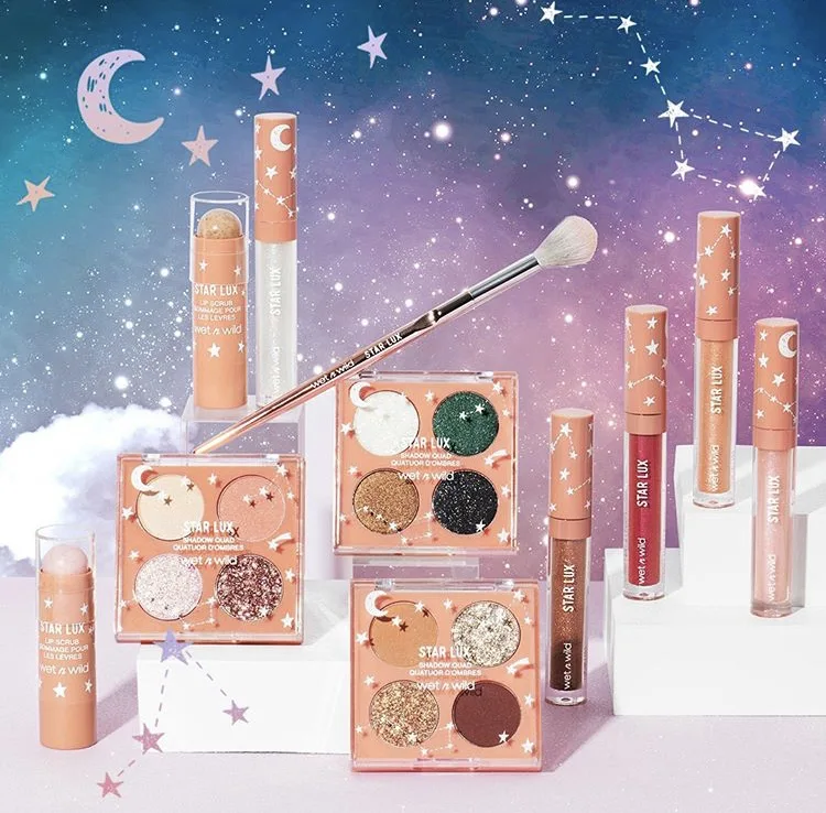 wet-n-wild-star-lux-holiday-collection-stunning-limited-edition-collection-2020