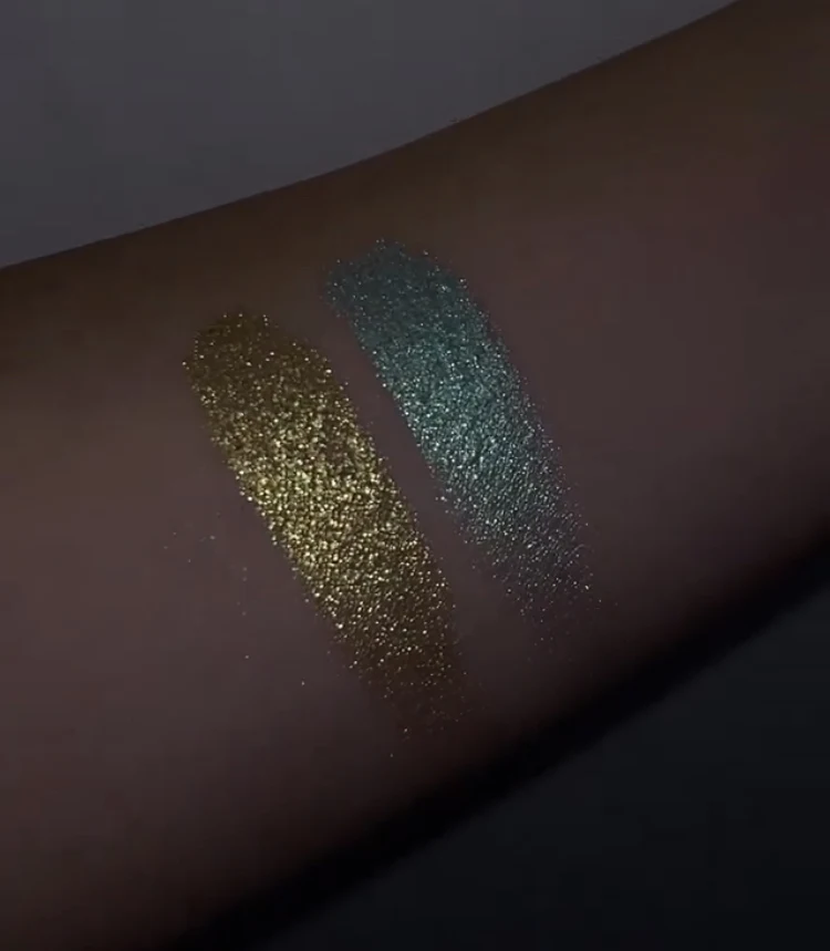 Kylie Cosmetics x The Grinch Holiday Collection