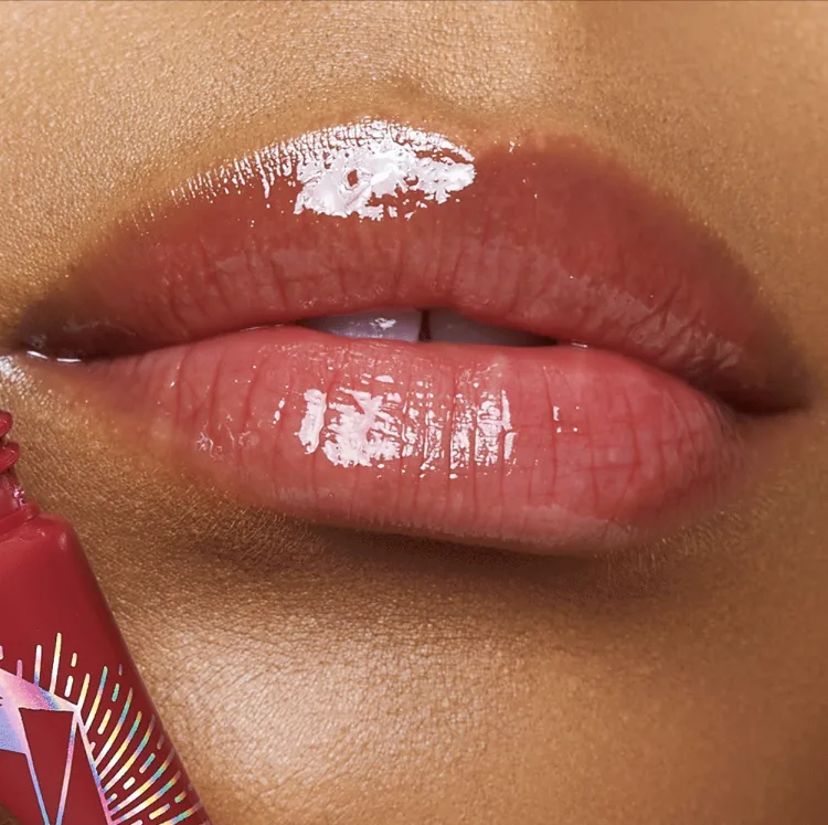Charlotte Tilbury Charlotte's Magic Lip Oil - NEW Shades!