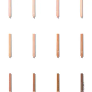 ELF Flawless Brightening Concealer