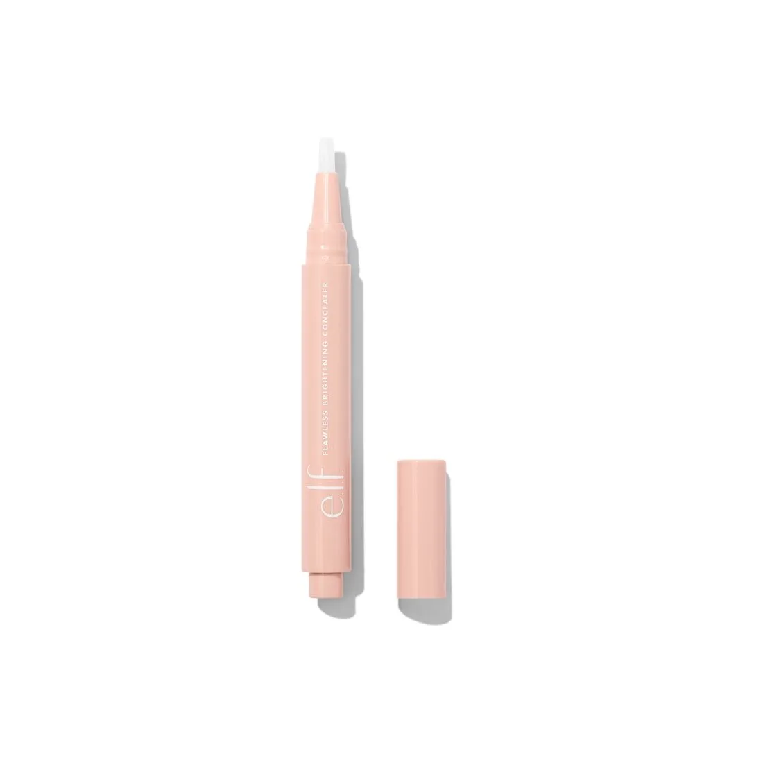 ELF Flawless Brightening Concealer