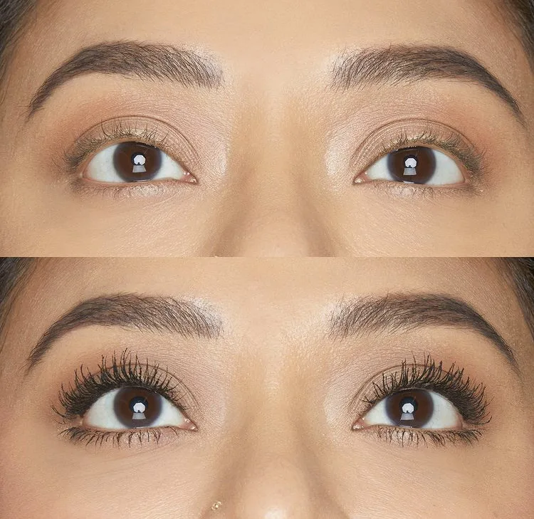 Tarte Sugar Rush Lash Smoothie Mascara