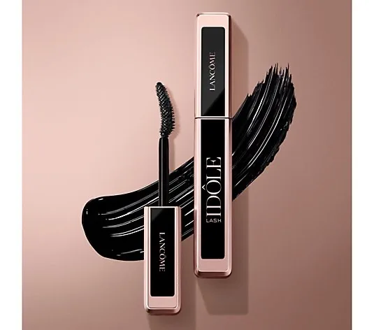Lancome Idole Mascara