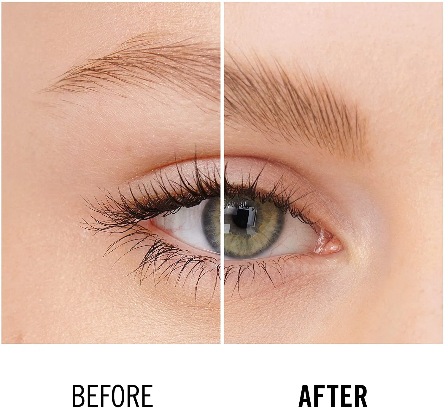 Rimmel Wonder Last Brow Tint For Days